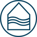 Beach House Art discount codes