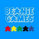Beanie Games discount codes