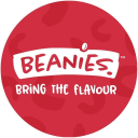 Beanies Flavour Coffee discount codes