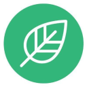 Beanstalk discount codes