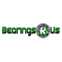 Bearings R Us discount codes