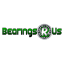Bearings R Us