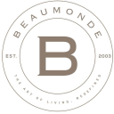 Beaumonde discount codes