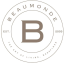 Beaumonde