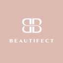 Beautifect discount codes