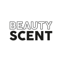 Beauty Scent discount codes