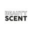 Beauty Scent