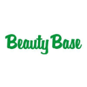 Beauty Base discount codes