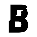 BEAUTY BAY discount codes