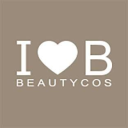 Beautycos discount codes