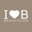 Beautycos