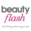 Beauty Flash discount codes
