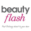 Beauty Flash