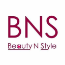 Beautynstyle 1 discount codes