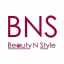 Beautynstyle 1