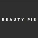 BEAUTY PIE discount codes