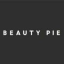 BEAUTY PIE