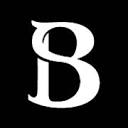 Beauty The Shop discount codes