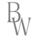 Beauty Works discount codes