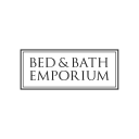 Bed And Bath Emporium discount codes