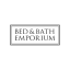 Bed And Bath Emporium