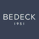 Bedeck discount codes
