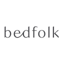 Bedfolk discount codes