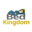 Bed Kingdom