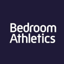 Bedroom Athletics discount codes