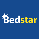 Bedstar discount codes