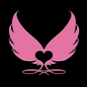 Bedtime Flirt discount codes