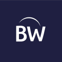Bed World discount codes