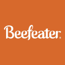 Beefeater discount codes