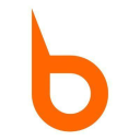 Beelivery discount codes