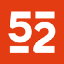 Beer52