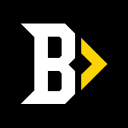 Beerhunter discount codes