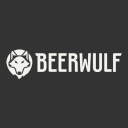 Beerwulf discount codes