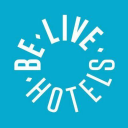 Be Live Hotels discount codes