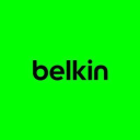 Belkin discount codes