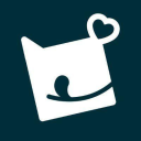 Bella & Duke discount codes