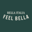 Bella Italia