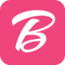 Belle Lingerie discount codes