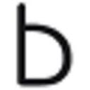 Belledorm discount codes