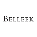 Belleek discount codes
