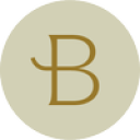Belle Smith discount codes