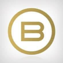 Bellissima discount codes