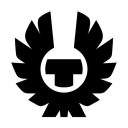 Belstaff discount codes