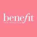 Benefit Cosmetics discount codes