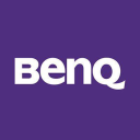 Benq discount codes