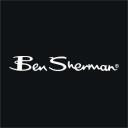 Ben Sherman discount codes